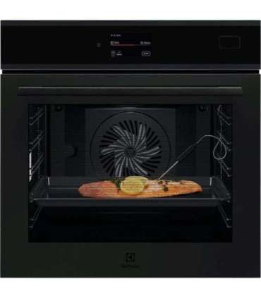 Oven ELECTROLUX EOB9S3XT
