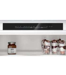 Fridge BOSCH KBN96NSE0