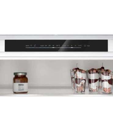 Fridge BOSCH KBN96NSE0