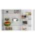 Fridge BOSCH KBN96NSE0