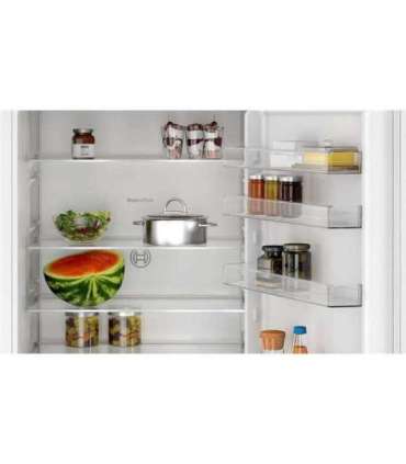 Fridge BOSCH KBN96NSE0