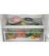 Fridge BOSCH KBN96NSE0