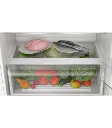 Fridge BOSCH KBN96NSE0