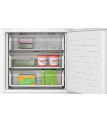Fridge BOSCH KBN96NSE0
