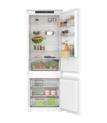Fridge BOSCH KBN96NSE0