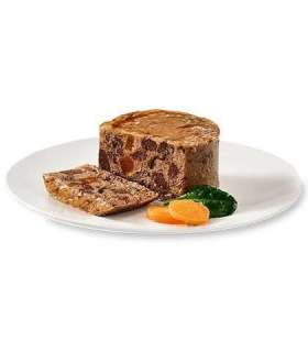 Oasy Caprice Terrine with Duck and Vegetables 85gr