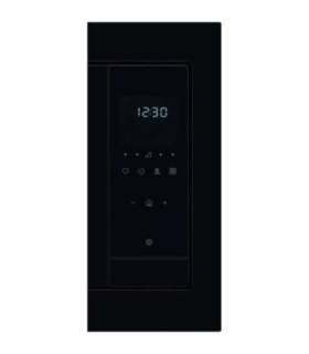 Microwave oven ELECTROLUX LMS4253TBK