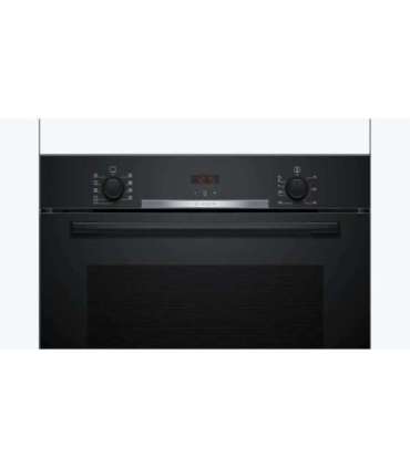Piekarnik BOSCH HBA334EB4