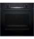 Piekarnik BOSCH HBA334EB4