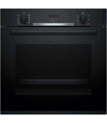 Piekarnik BOSCH HBA334EB4