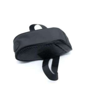 Torba Pod Siodło Motus MOTACC0001B