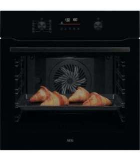 Oven AEG NBA5P43AK