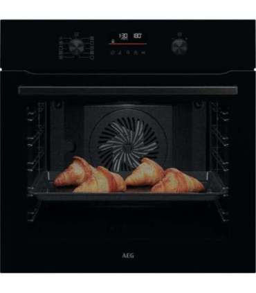Oven AEG NBA5P43AK