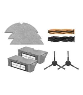 Accessory kit for Dreame D20