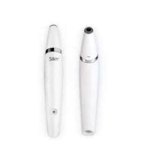 Silkn Revit Essential 2.0 Peeling Microdermabrasion Device (REVE1PE1001)