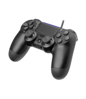 Tracer 46852 Shogun Pro PC/PS4