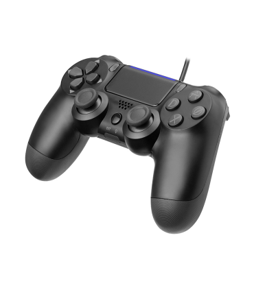 Tracer 46852 Shogun Pro PC/PS4