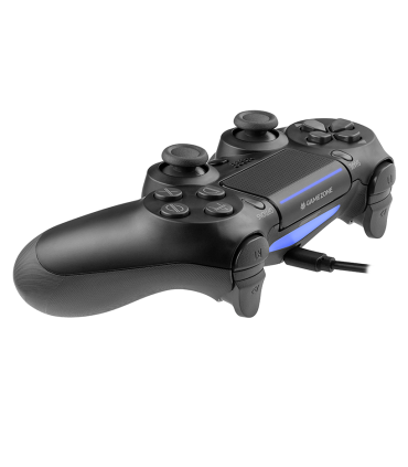 Tracer 46852 Shogun Pro PC/PS4