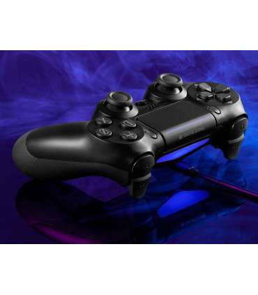 Tracer 46852 Shogun Pro PC/PS4