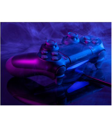 Tracer 46852 Shogun Pro PC/PS4