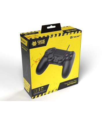 Tracer 46852 Shogun Pro PC/PS4