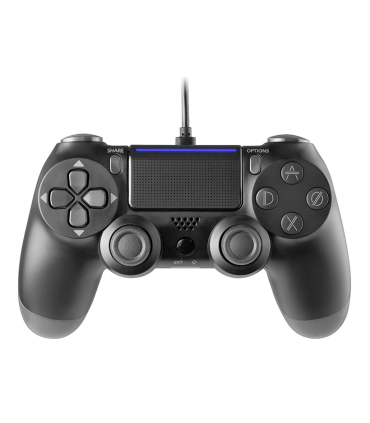 Tracer 46852 Shogun Pro PC/PS4