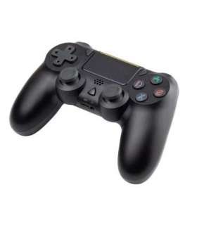 Tracer 47250 Shogun Pro Wireless PS4/ Wired PC/PS3