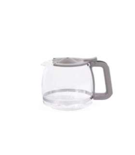 Progress EK6658PVDE Mellow Filter Coffee Machine