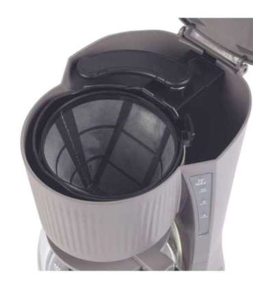 Progress EK6658PVDE Mellow Filter Coffee Machine