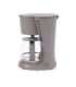 Progress EK6658PVDE Mellow Filter Coffee Machine