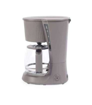 Progress EK6658PVDE Mellow Filter Coffee Machine
