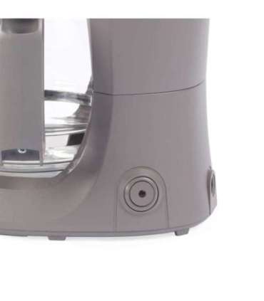 Progress EK6658PVDE Mellow Filter Coffee Machine