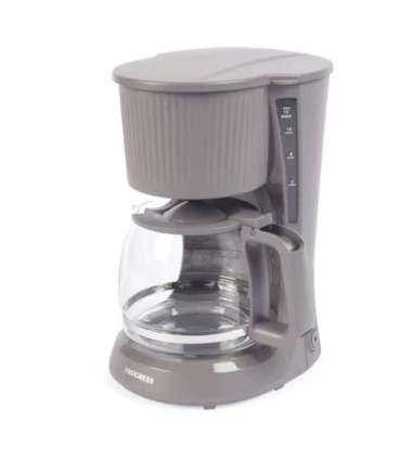 Progress EK6658PVDE Mellow Filter Coffee Machine