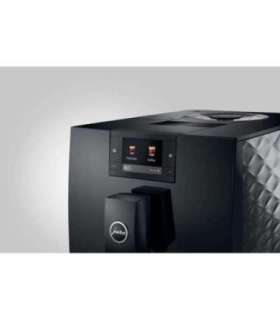 JURA C9 (EA) Fully-auto Espresso machine 1.6 L