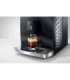 JURA C9 (EA) Fully-auto Espresso machine 1.6 L