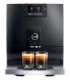 JURA C9 (EA) Fully-auto Espresso machine 1.6 L
