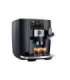 Coffee machine Jura J8 Piano Black (EA)