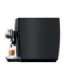 Coffee machine Jura J8 Piano Black (EA)