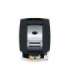 Coffee machine Jura J8 Piano Black (EA)