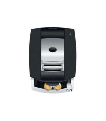 Coffee machine Jura J8 Piano Black (EA)