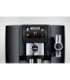 Coffee machine Jura J8 Piano Black (EA)