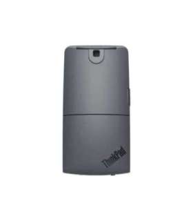 Lenovo ThinkPad Bluetooth Presenter Mouse