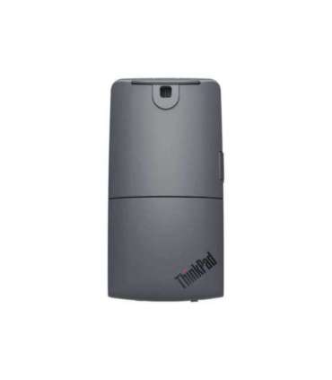 Lenovo ThinkPad Bluetooth Presenter Mouse