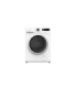Midea MF110W60/T-HR Washing Machine Midea