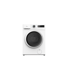 Midea MF110W60/T-HR Washing Machine Midea