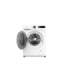 Midea MF110W60/T-HR Washing Machine Midea