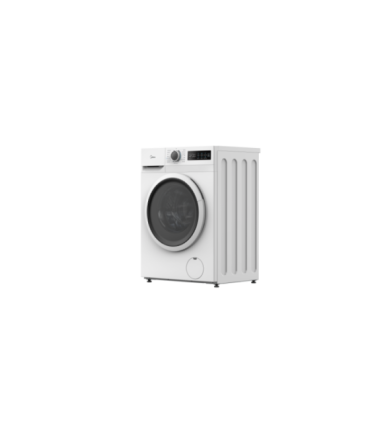 Midea MF110W60/T-HR Washing Machine Midea