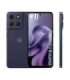 Motorola moto g17 power 17.1 cm (6.72") Hybrid Dual SIM Android 15 USB Type-C 8 GB 256 GB 6000 mAh Purple