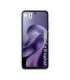 Motorola moto g17 power 17.1 cm (6.72") Hybrid Dual SIM Android 15 USB Type-C 8 GB 256 GB 6000 mAh Purple