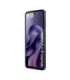 Motorola moto g17 power 17.1 cm (6.72") Hybrid Dual SIM Android 15 USB Type-C 8 GB 256 GB 6000 mAh Purple